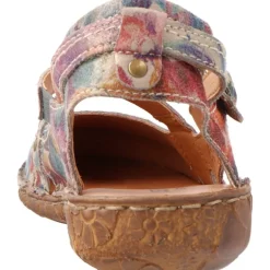 Sandales*Josef Seibel Rosalie 13 Graphit